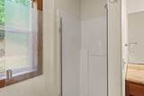 1358 Starlight Dr - Photo 43