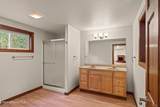 1358 Starlight Dr - Photo 44