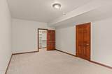 1358 Starlight Dr - Photo 45