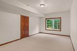 1358 Starlight Dr - Photo 46
