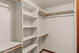 1358 Starlight Dr - Photo 47