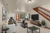 1358 Starlight Dr - Photo 48