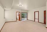 1358 Starlight Dr - Photo 49