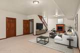 1358 Starlight Dr - Photo 50