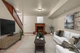 1358 Starlight Dr - Photo 51