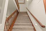 1358 Starlight Dr - Photo 52