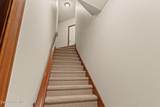 1358 Starlight Dr - Photo 53