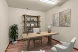 1358 Starlight Dr - Photo 56
