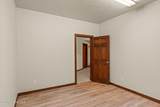 1358 Starlight Dr - Photo 57