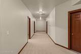 1358 Starlight Dr - Photo 58
