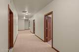 1358 Starlight Dr - Photo 59