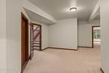 1358 Starlight Dr - Photo 60