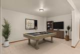 1358 Starlight Dr - Photo 61