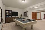 1358 Starlight Dr - Photo 62