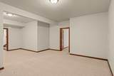 1358 Starlight Dr - Photo 63