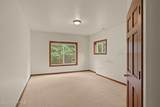 1358 Starlight Dr - Photo 64