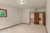 1358 Starlight Dr - Photo 65
