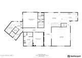 1358 Starlight Dr - Photo 68