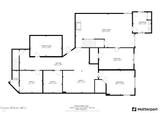 1358 Starlight Dr - Photo 69