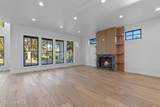 907 B St - Photo 11