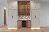 907 B St - Photo 12