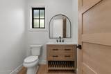 907 B St - Photo 13
