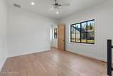 907 B St - Photo 15