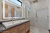 907 B St - Photo 16