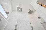 907 B St - Photo 18