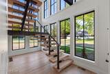 907 B St - Photo 20