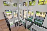 907 B St - Photo 21