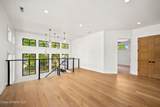 907 B St - Photo 22