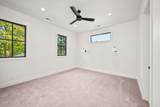 907 B St - Photo 24