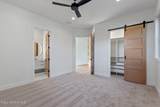 907 B St - Photo 25