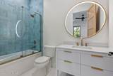 907 B St - Photo 26