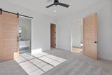 907 B St - Photo 28