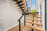 907 B St - Photo 3