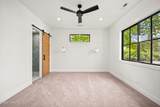 907 B St - Photo 30
