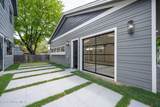 907 B St - Photo 32
