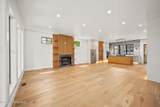907 B St - Photo 4