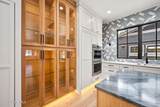 907 B St - Photo 6