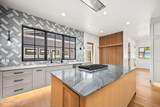 907 B St - Photo 7