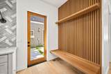 907 B St - Photo 8