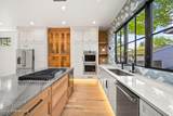 907 B St - Photo 9