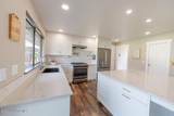 10792 Magic Ct - Photo 19