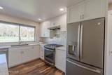 10792 Magic Ct - Photo 20