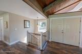 10792 Magic Ct - Photo 25