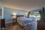 10792 Magic Ct - Photo 27