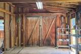 913 Santa Creek Rd - Photo 34