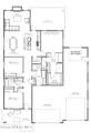 6581 Plant Ln - Photo 3